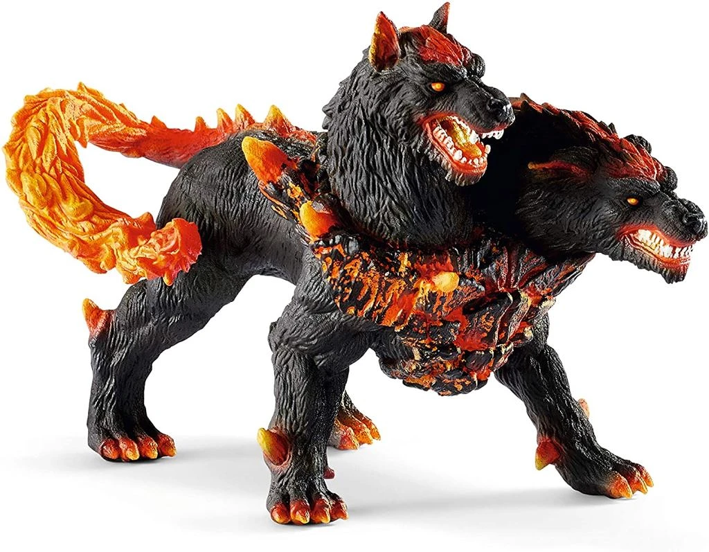 <span itemprop='brand'>Schleich</span> <span itemprop='sku'>42451</span> nagyítás