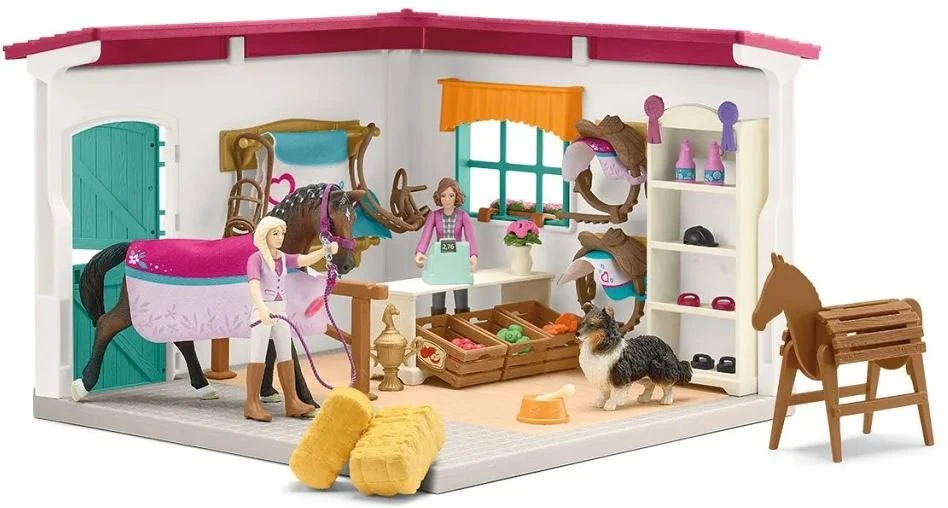 <span itemprop='brand'>Schleich</span> <span itemprop='sku'>42568</span> nagyítás