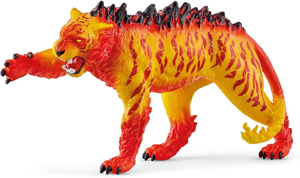 Schleich 70148 nagyítás