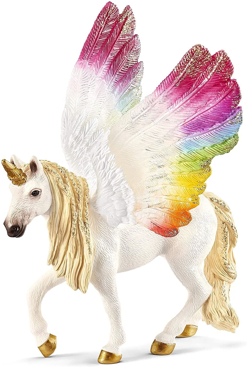 <span itemprop='brand'>Schleich</span> <span itemprop='sku'>70576</span> nagyítás