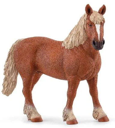 <span itemprop='brand'>Schleich</span> <span itemprop='sku'>SCH13941</span> nagyítás