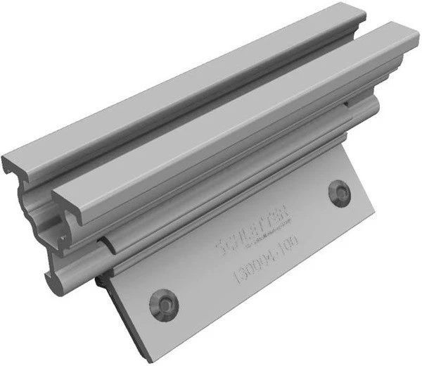 Schletter 130004-200 nagyítás