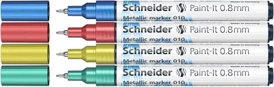 Schneider 010