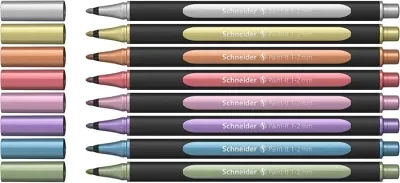 Schneider 020