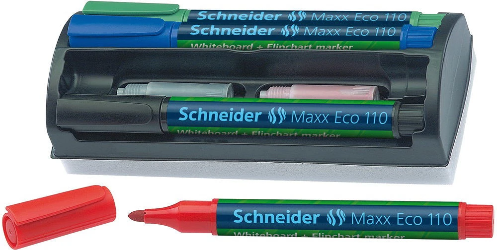 <span itemprop='brand'>Schneider</span> <span itemprop='sku'>110, 4 klf</span> nagyítás