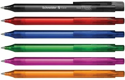 Schneider 130400 nagyítás