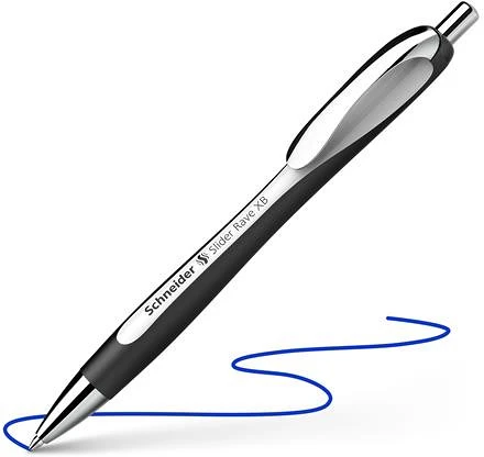 Schneider 132549 nagyítás