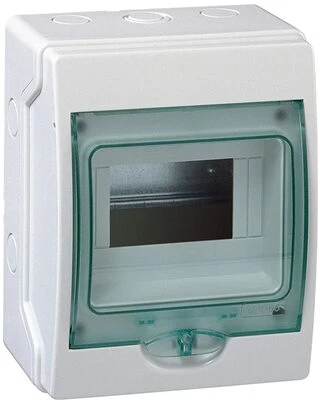 <span itemprop='brand'>Schneider</span> <span itemprop='sku'>13442</span> nagyítás
