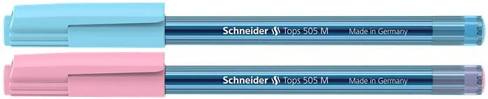 Schneider 150610 nagyítás