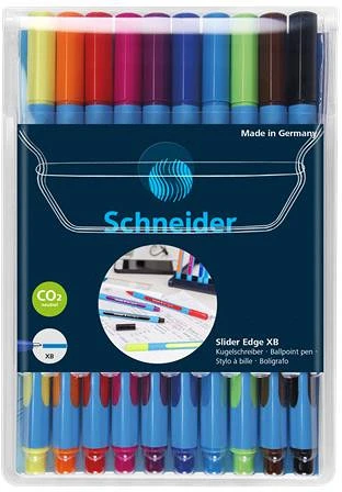 Schneider 152290 nagyítás