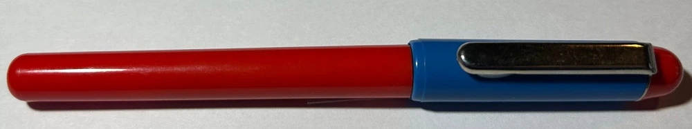 Schneider 168520 nagyítás