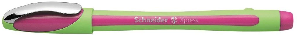 <span itemprop='brand'>Schneider</span> <span itemprop='sku'>190009</span> nagyítás