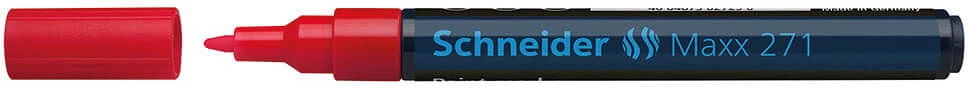 <span itemprop='brand'>Schneider</span> <span itemprop='sku'>271 PIROS</span> nagyítás