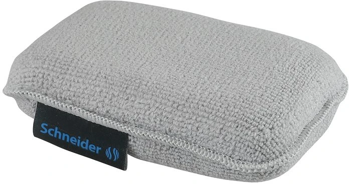 <span itemprop='brand'>Schneider</span> <span itemprop='sku'>296