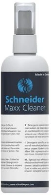 <span itemprop='brand'>Schneider</span> <span itemprop='sku'>298</span> nagyítás