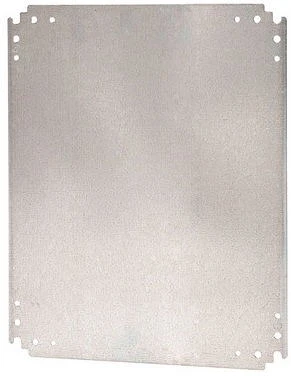 <span itemprop='brand'>Schneider</span> <span itemprop='sku'>450MM-MA 350MM-SZ</span> nagyítás