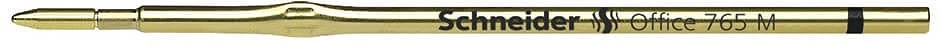 Schneider 765M nagyítás