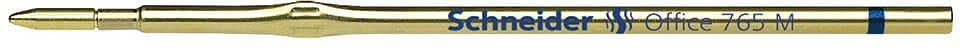 Schneider 765M nagyítás