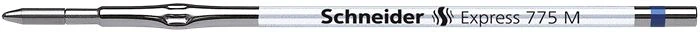 Schneider 775