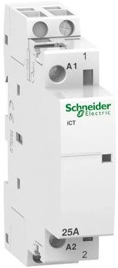 Schneider A9C20531 nagyítás