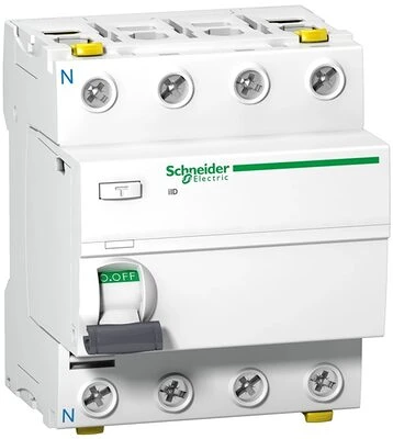 <span itemprop='brand'>Schneider</span> <span itemprop='sku'>A9Z21463</span> nagyítás