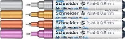 Schneider COR_TSC010V41 nagyítás