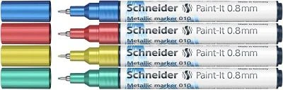 Schneider COR_TSC010V42 nagyítás