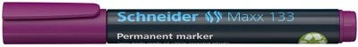 Schneider COR_TSC133L nagyítás