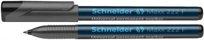Schneider COR_TSC222FK nagyítás