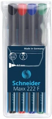 Schneider COR_TSC222V4 nagyítás
