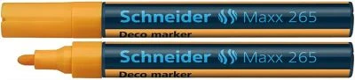 <span itemprop='brand'>Schneider</span> <span itemprop='sku'>COR_TSC265NS</span> nagyítás