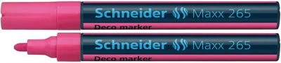 <span itemprop='brand'>Schneider</span> <span itemprop='sku'>COR_TSC265R</span> nagyítás