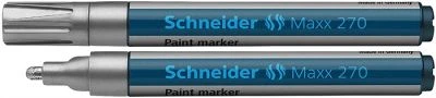 <span itemprop='brand'>Schneider</span> <span itemprop='sku'>COR_TSC270EZ</span> nagyítás