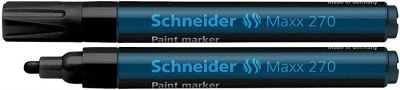 Schneider COR_TSC270FK_EGYEDI nagyítás