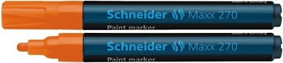 <span itemprop='brand'>Schneider</span> <span itemprop='sku'>COR_TSC270NS</span> nagyítás