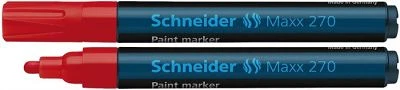 <span itemprop='brand'>Schneider</span> <span itemprop='sku'>COR_TSC270P</span> nagyítás