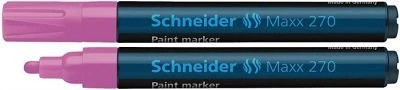 Schneider COR_TSC270PN_AKCIO nagyítás
