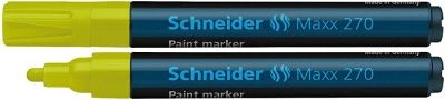 <span itemprop='brand'>Schneider</span> <span itemprop='sku'>COR_TSC270S</span> nagyítás