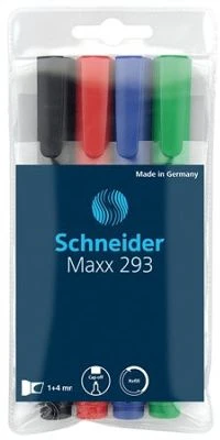 Schneider COR_TSC293V4 nagyítás