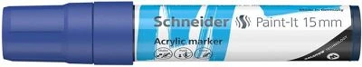 <span itemprop='brand'>Schneider</span> <span itemprop='sku'>COR_TSC330K</span> nagyítás