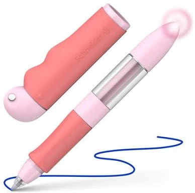 Schneider COR_TSCBSRP nagyítás