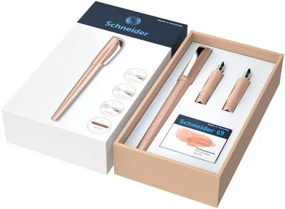 Schneider COR_TSCCALBR nagyítás