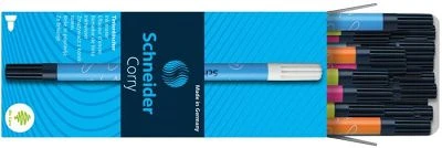 Schneider COR_TSCCORR nagyítás