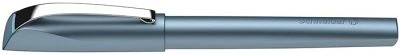 <span itemprop='brand'>Schneider</span> <span itemprop='sku'>COR_TSCCSHAK</span> nagyítás