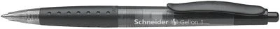<span itemprop='brand'>Schneider</span> <span itemprop='sku'>COR_TSCGEL1FK</span> nagyítás