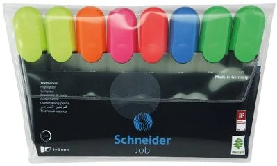 Schneider COR_TSCJOB150V8 nagyítás