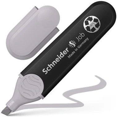 Schneider COR_TSCJOBPSZ nagyítás