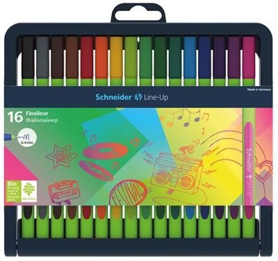 Schneider COR_TSCLINEV16 nagyítás