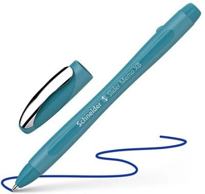 Schneider COR_TSCMEMPK nagyítás