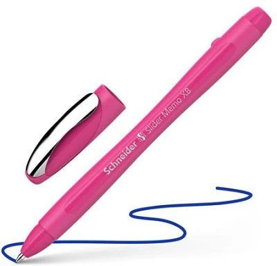 Schneider COR_TSCMEMRSZ nagyítás